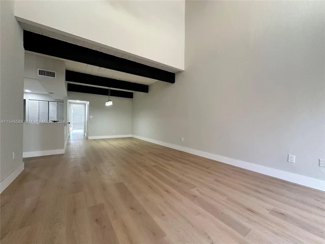 7820 SW 103rd Pl # 7820, Miami FL 33173