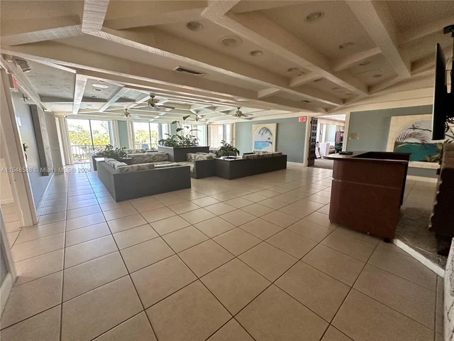 7820 SW 103rd Pl # 7820, Miami FL 33173