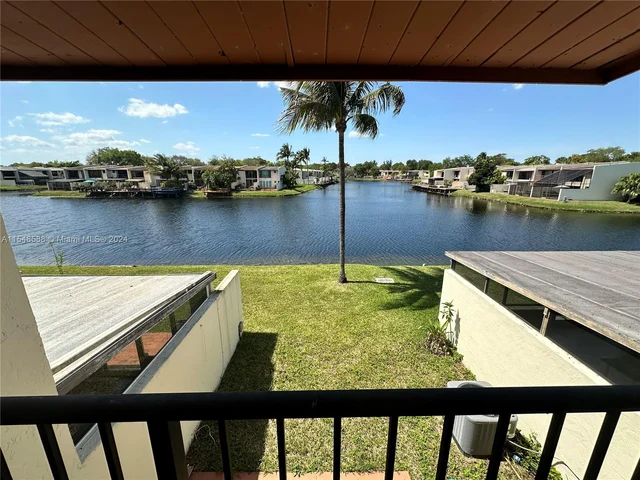 7820 SW 103rd Pl # 7820, Miami FL 33173
