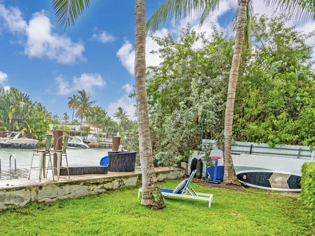 3915 N Meridian Ave # 206, Miami Beach FL 33140