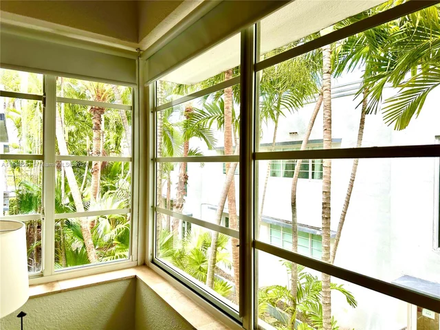 3915 N Meridian Ave # 206, Miami Beach FL 33140