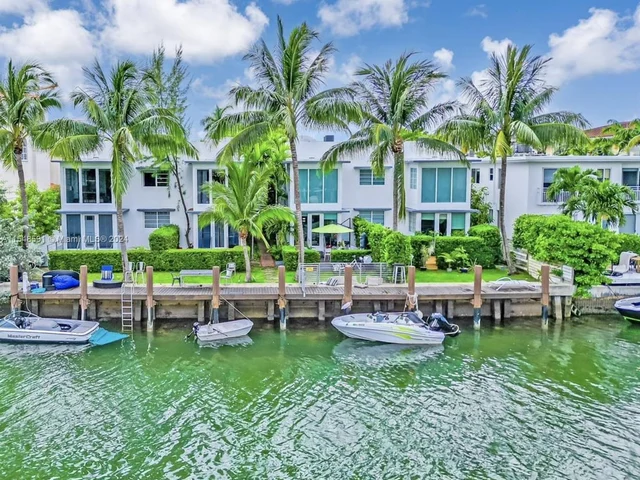 3915 N Meridian Ave # 206, Miami Beach FL 33140