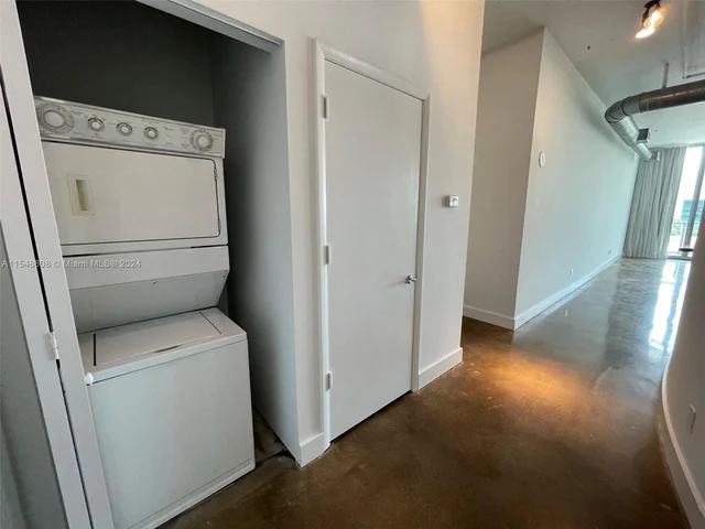 3029 NE 188 St # 612, Aventura FL 33180