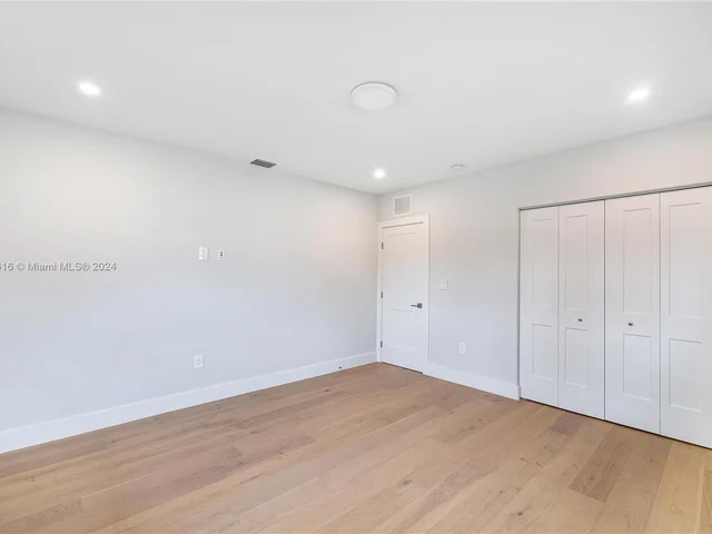 1519 Robbia Ave, Coral Gables FL 33146