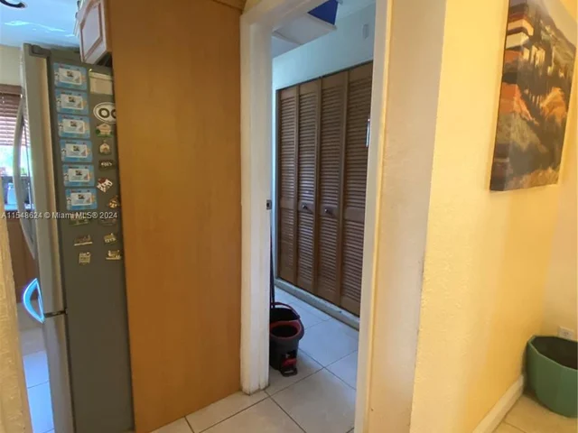 17225 SW 302nd St, Homestead FL 33030