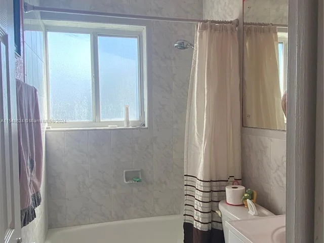 17225 SW 302nd St, Homestead FL 33030