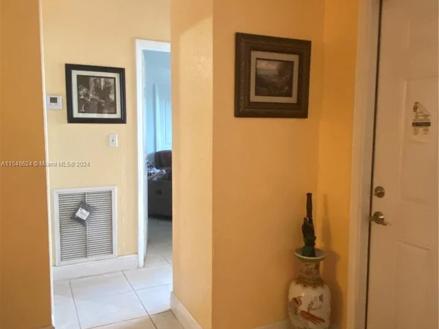 17225 SW 302nd St, Homestead FL 33030