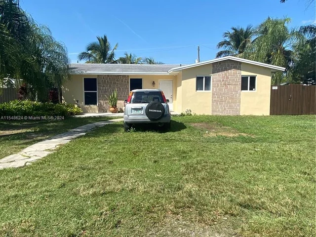 17225 SW 302nd St, Homestead FL 33030