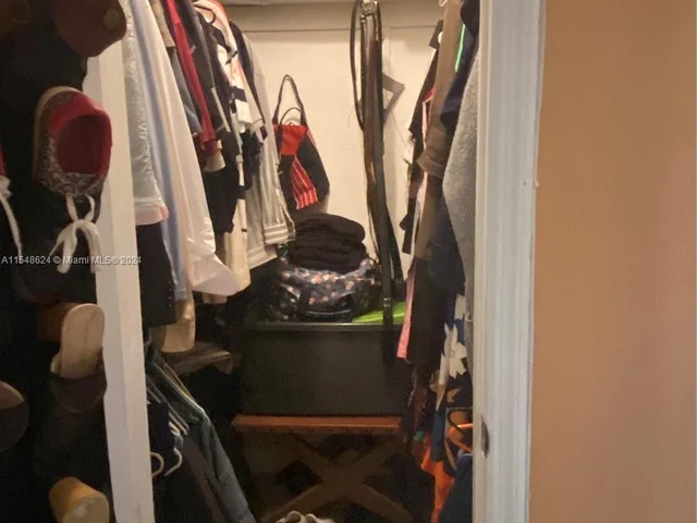 17225 SW 302nd St, Homestead FL 33030