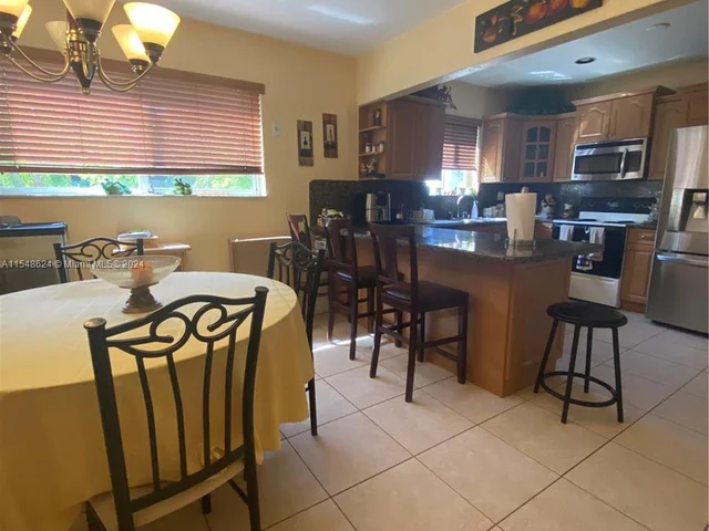 17225 SW 302nd St, Homestead FL 33030