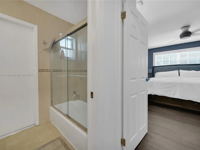 3415 SW 108th Ct, Miami FL 33165