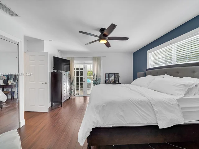 3415 SW 108th Ct, Miami FL 33165