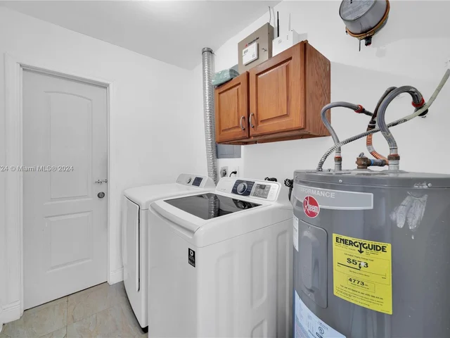 3415 SW 108th Ct, Miami FL 33165