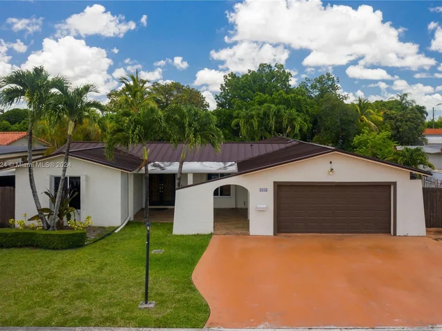 3415 SW 108th Ct, Miami FL 33165