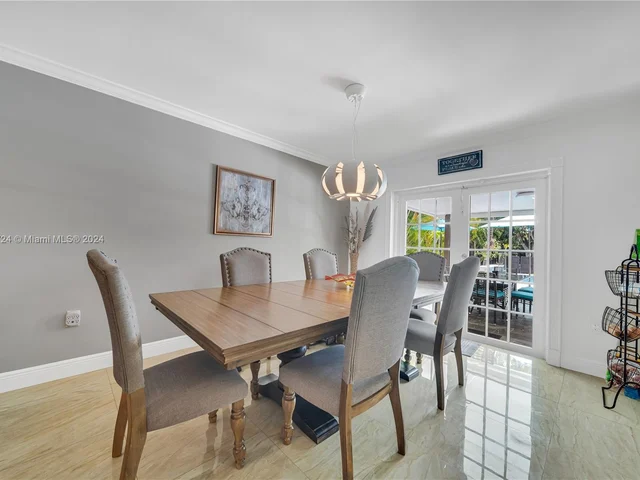 3415 SW 108th Ct, Miami FL 33165