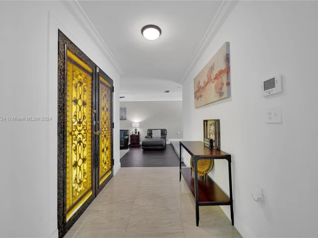 3415 SW 108th Ct, Miami FL 33165