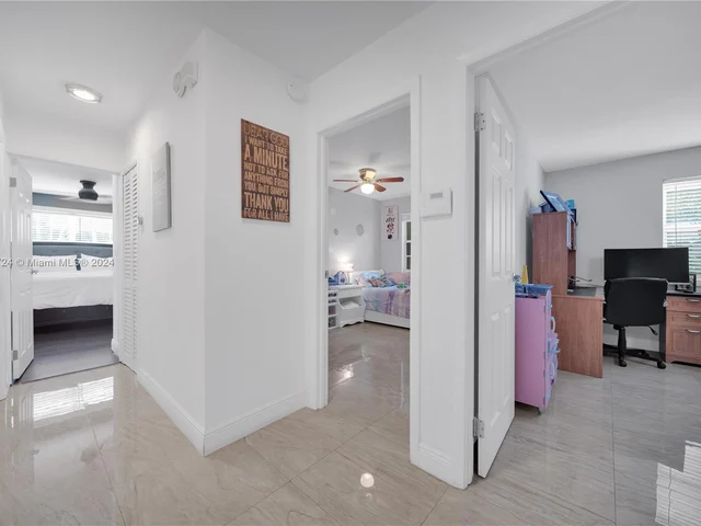 3415 SW 108th Ct, Miami FL 33165