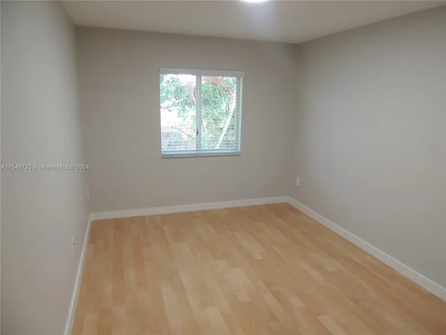 10813 NW 53rd Ln, Doral FL 33178