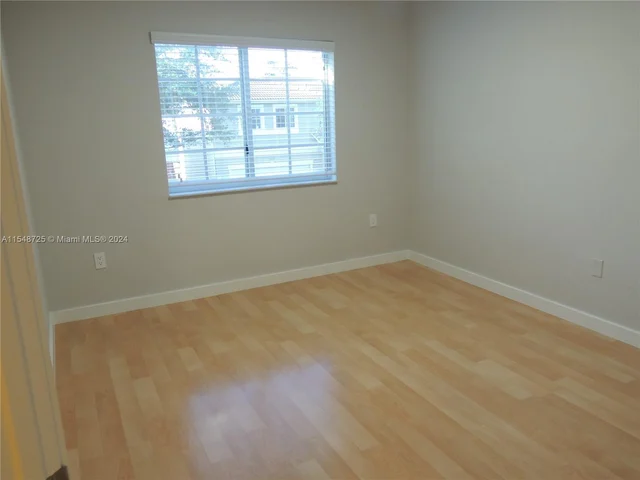 10813 NW 53rd Ln, Doral FL 33178