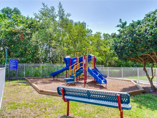 3400 NE 192nd St # 1404, Aventura FL 33180