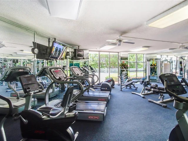 3400 NE 192nd St # 1404, Aventura FL 33180