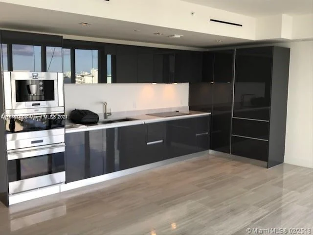 1451 Brickell Ave # 902, Miami FL 33131