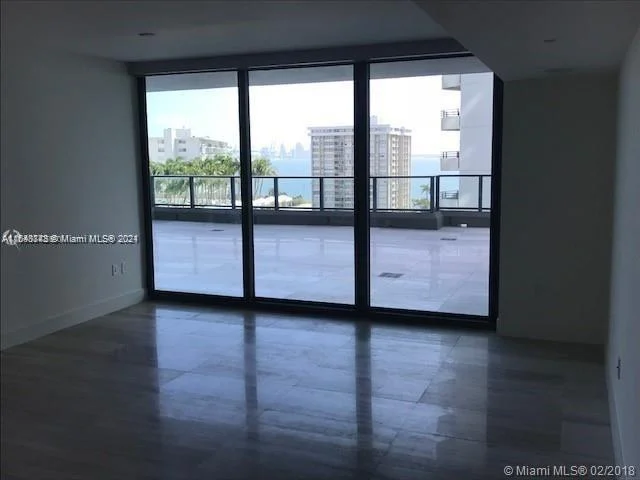 1451 Brickell Ave # 902, Miami FL 33131