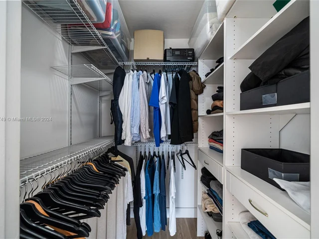 1000 West Ave # 1116, Miami Beach FL 33139