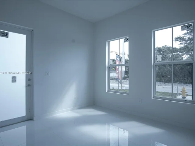 12490 SW 224 st, Miami FL 33170