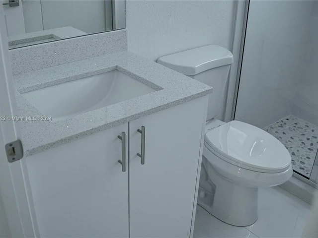 12490 SW 224 st, Miami FL 33170