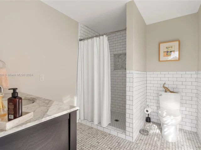 13455 SW 100th Ct, Miami FL 33176