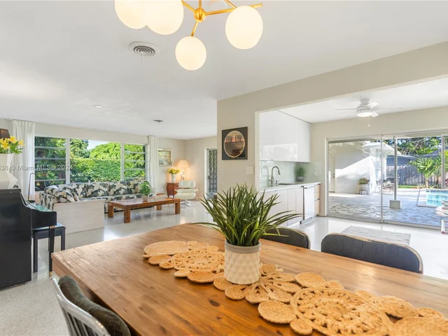 13455 SW 100th Ct, Miami FL 33176