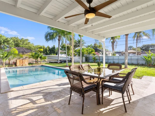 13455 SW 100th Ct, Miami FL 33176