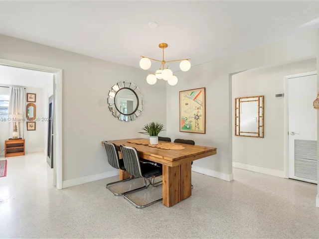 13455 SW 100th Ct, Miami FL 33176