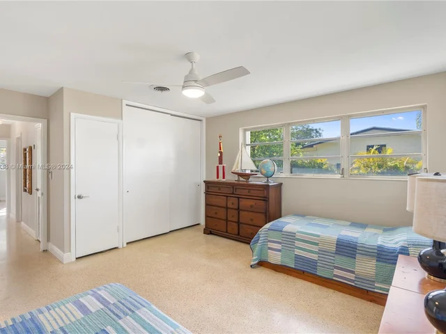 13455 SW 100th Ct, Miami FL 33176