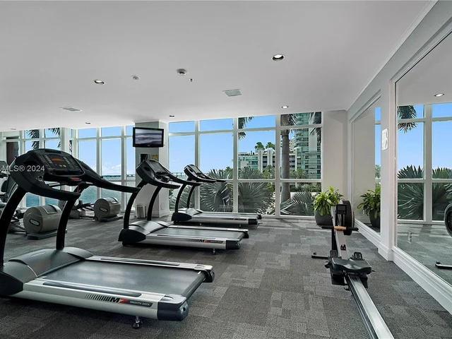 1155 Brickell Bay Dr # 2005, Miami FL 33131