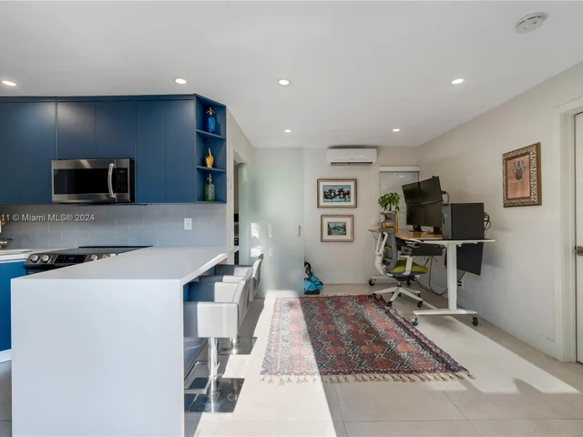 145 NE 49th St # B, Miami FL 33137