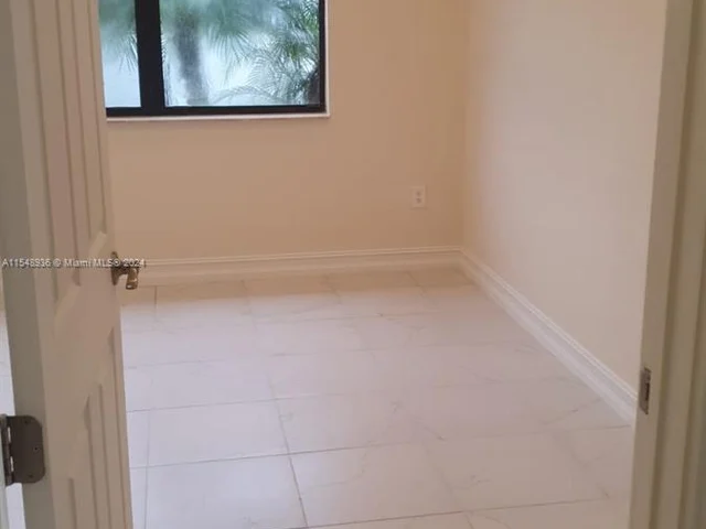 9720 Isles Cay Dr, Delray Beach FL 33446