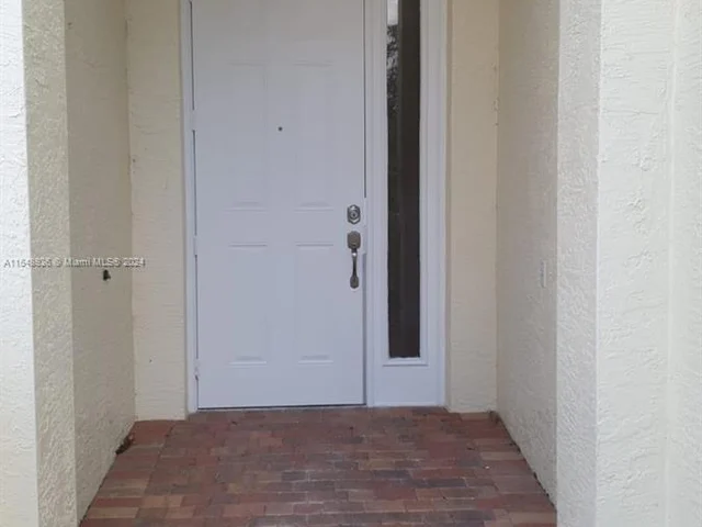 9720 Isles Cay Dr, Delray Beach FL 33446