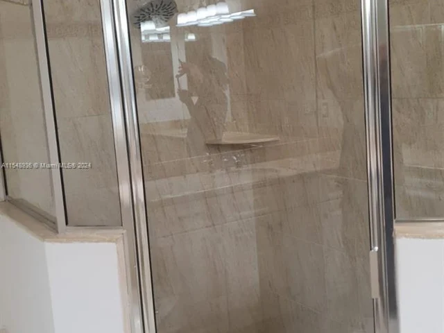 9720 Isles Cay Dr, Delray Beach FL 33446