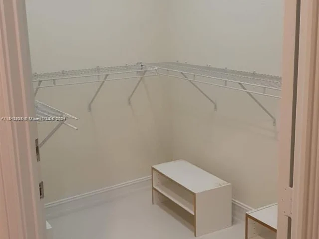 9720 Isles Cay Dr, Delray Beach FL 33446