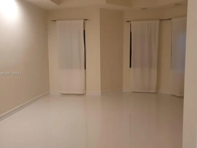 9720 Isles Cay Dr, Delray Beach FL 33446