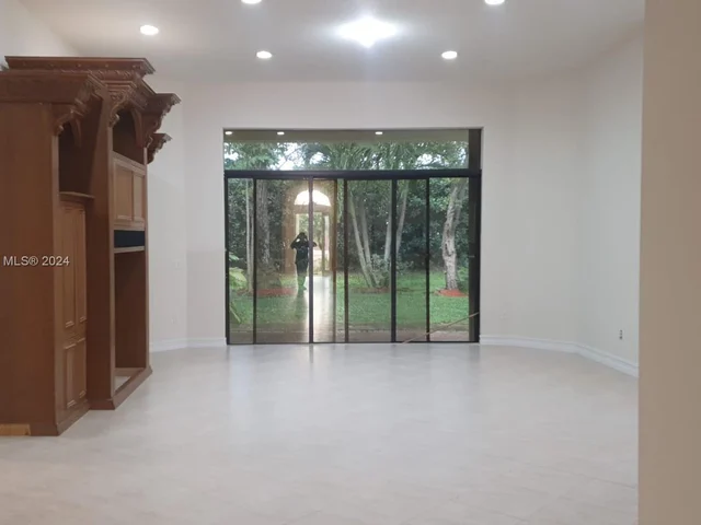 9720 Isles Cay Dr, Delray Beach FL 33446