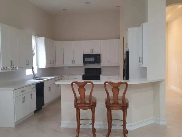 9720 Isles Cay Dr, Delray Beach FL 33446