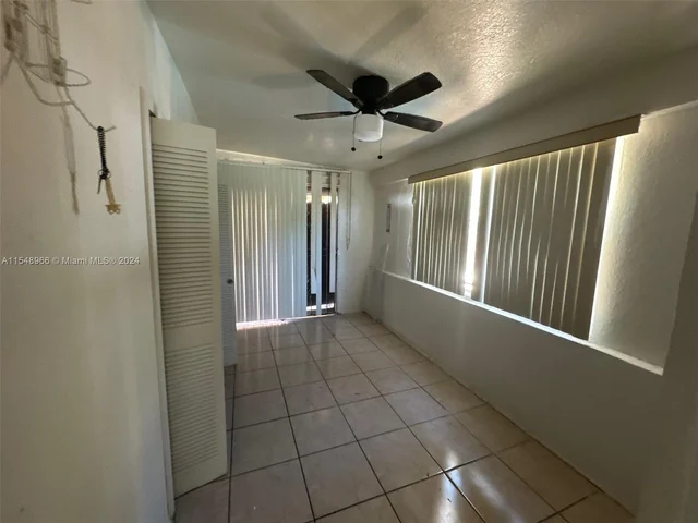 19431 NE 1st Ct, Miami FL 33179