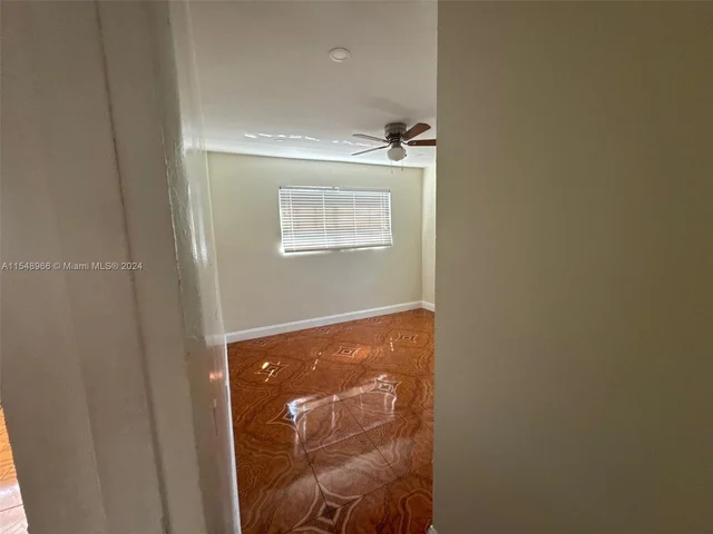 19431 NE 1st Ct, Miami FL 33179