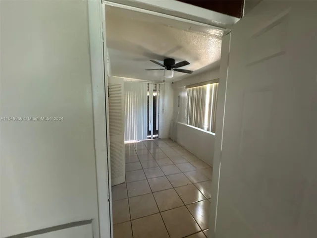 19431 NE 1st Ct, Miami FL 33179