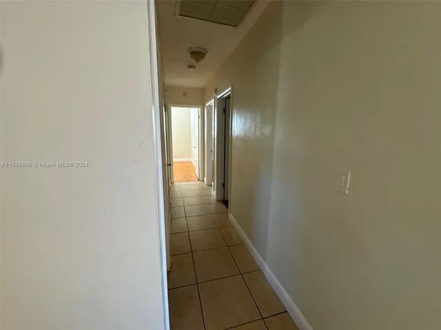 19431 NE 1st Ct, Miami FL 33179