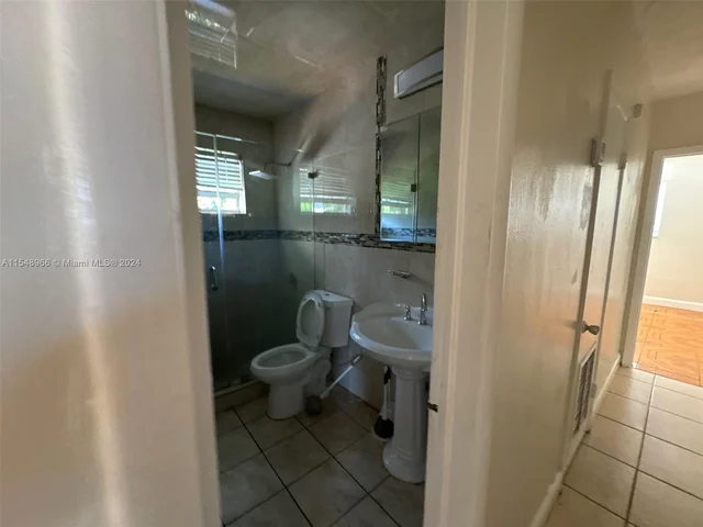 19431 NE 1st Ct, Miami FL 33179