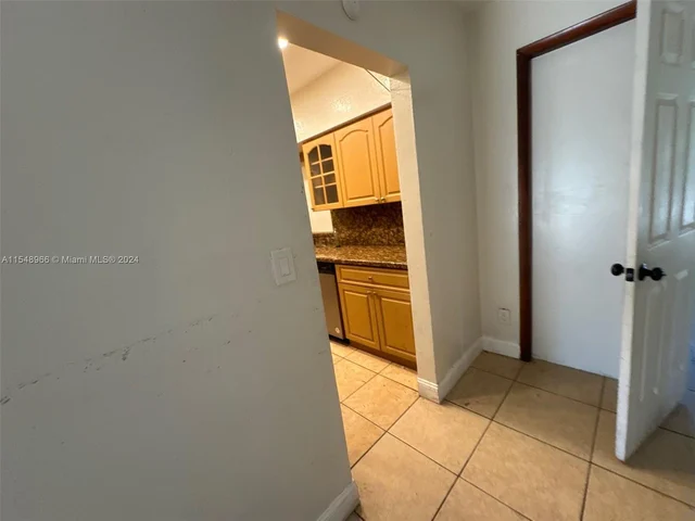 19431 NE 1st Ct, Miami FL 33179